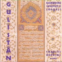Gulistan, KSS 63