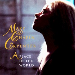 A Place in the World