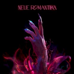 Neue Romantika