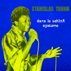 Dans le Tchink System