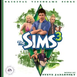 The Sims 3: NextGen