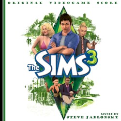 The Sims 3: NextGen