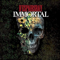 IMMORTAL