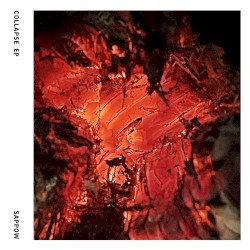 Collapse EP