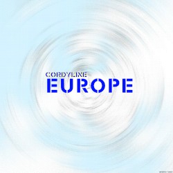 EUROPE