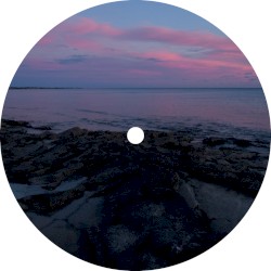 Illusory Motion EP