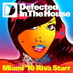 Defected in the House: Miami '10