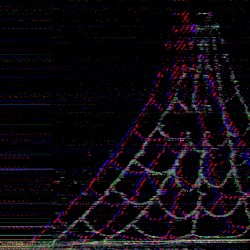 All Hallows' Screens