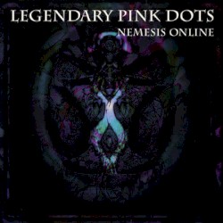 Nemesis Online