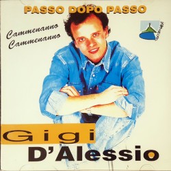 Passo dopo passo