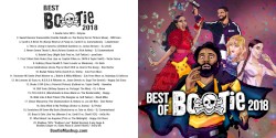 Best of Bootie 2018