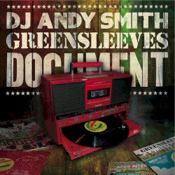 Greensleeves Document