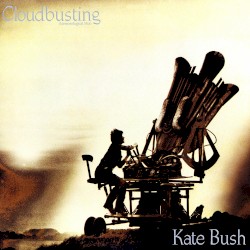 Cloudbusting (Meteorological mix)