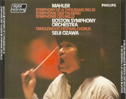 Symphony of a Thousand (no. 8)