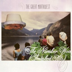 The Number Won (Smashed Hits)