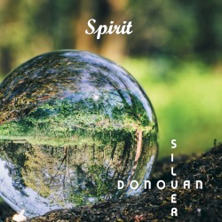 Spirit EP
