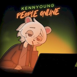 People Online