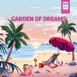 Garden of Dreams