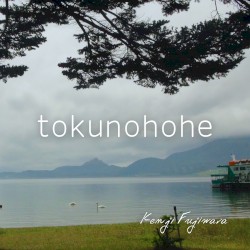 tokunohohe