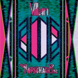 Villan