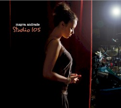 Studio 105