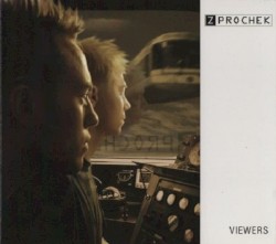 Viewers