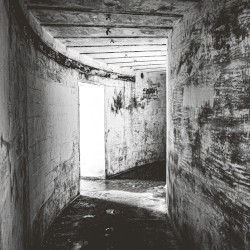Forlorn
