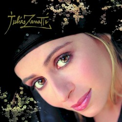 Dans les yeux d’un autre