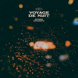 Voyage de Nuit