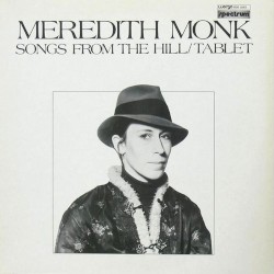 Songs From the Hill / Tablet
