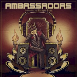 AMBASSADORS