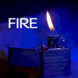 Fire (DJ edit)