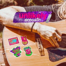 Unlikely (acoustic)
