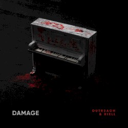 Damage
