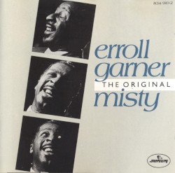 The Original Misty