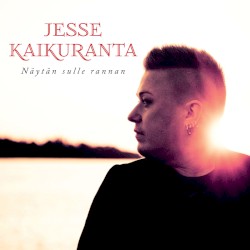 Näytän sulle rannan