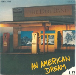 An American Dream