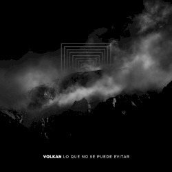 Lo que no se puede evitar