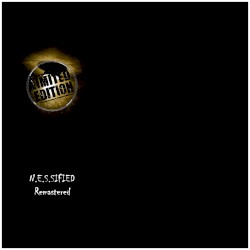 N.E.S.SIFIED Limited