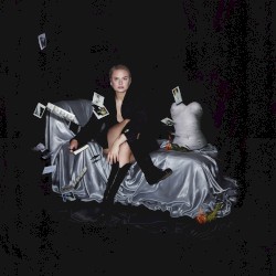 A Guilty Heart Can Never Rest