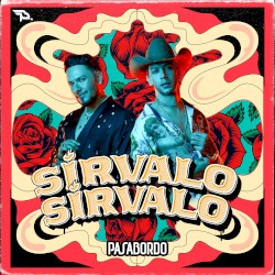 SÃrvalo, sÃrvalo