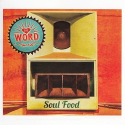 Soul Food