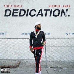Dedication