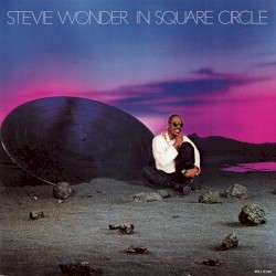 In Square Circle