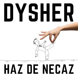 Haz de necaz