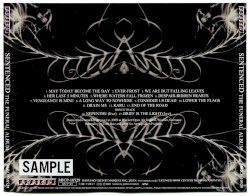 The Funeral Album
