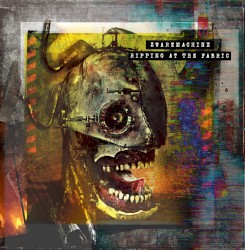 Ripping at the Fabric