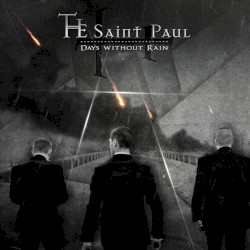 Days Without Rain