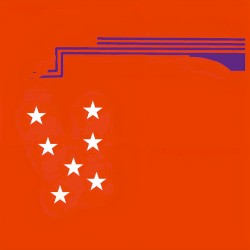 I Want Things To Be Beautiful **INSTRUMENTAL**