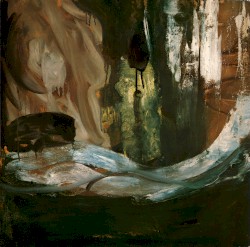 Kirkeby og Edvard Munch, op. 136